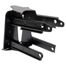 Inner Fairing Support Bracket Mount for Harley® Road Glide '15-'24 from HOGWORKZ® back