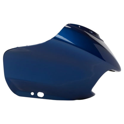 Superior Blue Harley® Road Glide Outer Fairing for '15-'24 from HOGWORKZ®