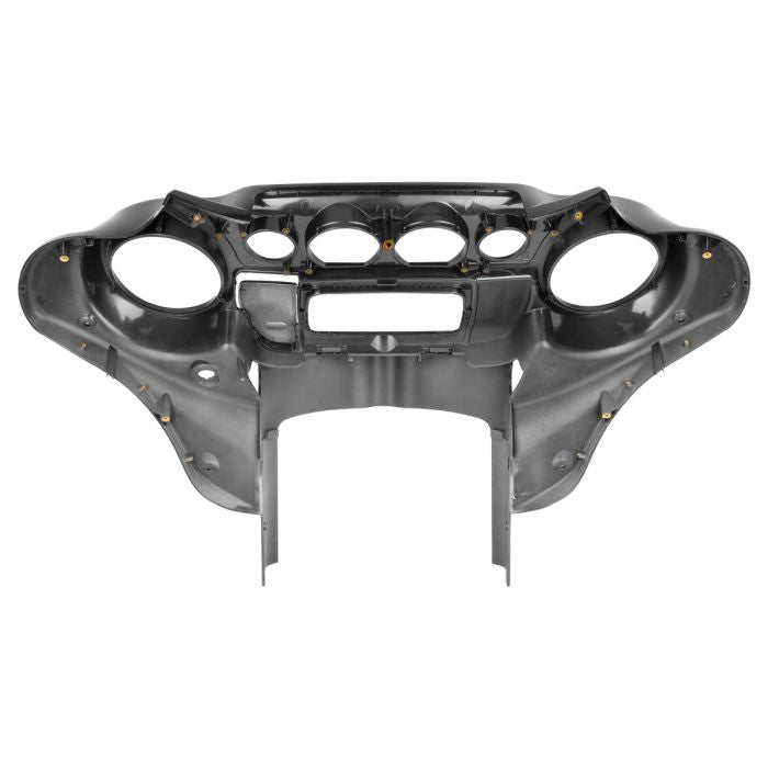 Color match Street Glide inner fairing inside