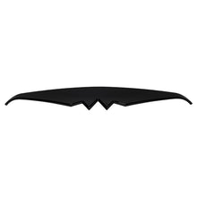 Harley® Road Glide Headlight Grille from HOGWORKZ