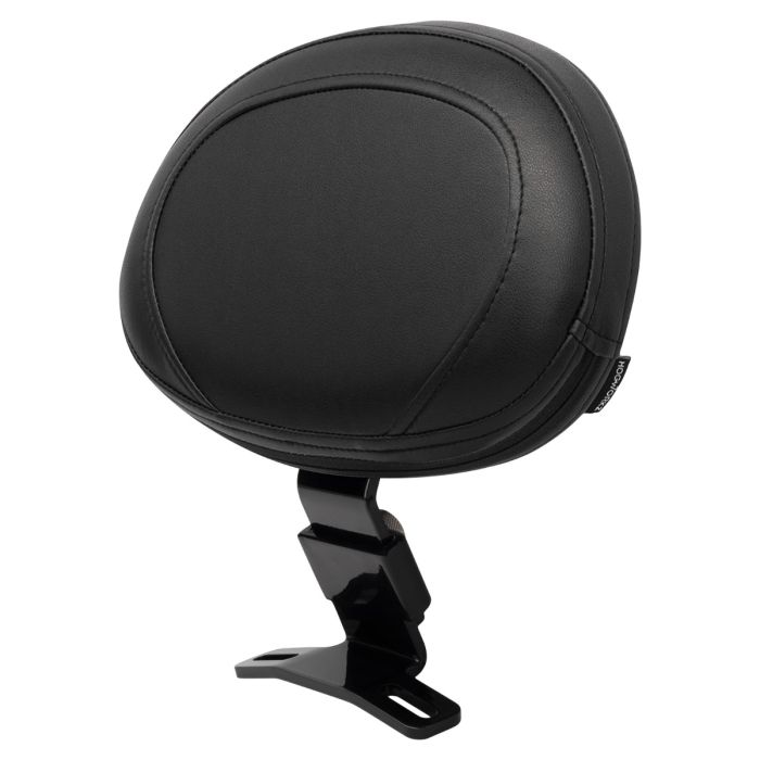 Driver/Rider Backrest for Harley® Softail '07-'25
