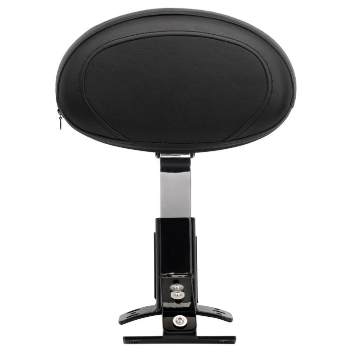 hogworkz driver backrest