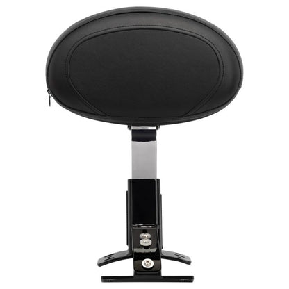 hogworkz driver backrest
