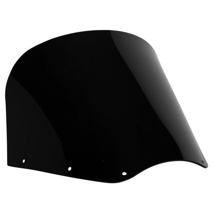 Outlaw Headlight Fairing for Harley® Fat Bob FXFB