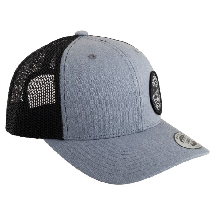 HOGWORKZ Roadster Hat
