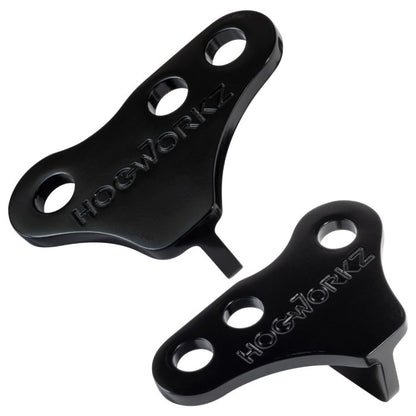 1-2 Inch Adjustable Lowe