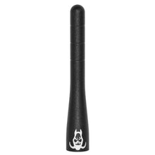 HOGWORKZ AM/FM Shorty Antenna for Harley-Davidson®