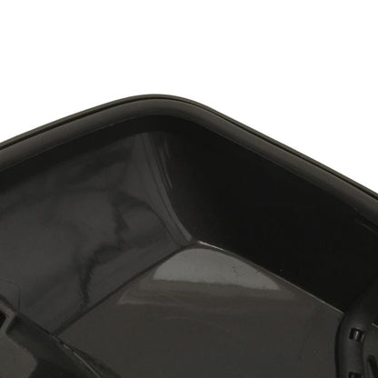 Super Cush Saddlebag Lid Seal / Gasket for Harley® Touring '14-'23