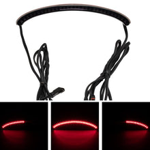 hogworkz fat bob led light