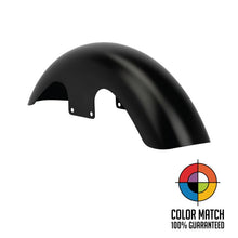 Color Matched 19