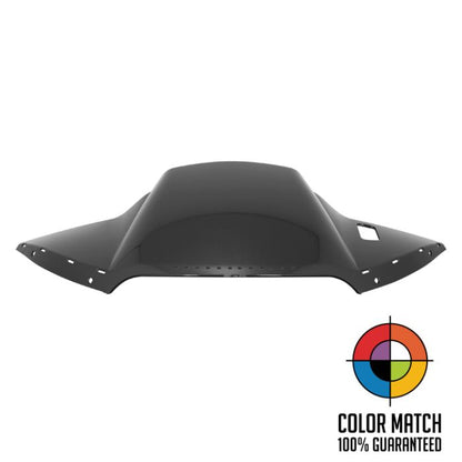 Inner Fairing Air Duct for Harley® Road Glide FLTR '15-'23 front