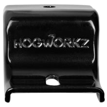 One Touch Saddlebag Upgrade Kit for Harley® Touring '09-'13