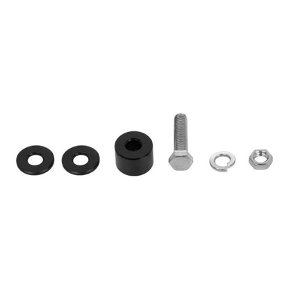 Headlight Relocation hardware for '16-'22 Harley® Sportster 48