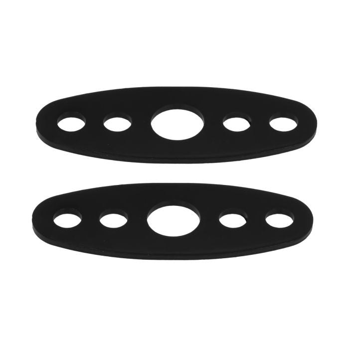 Headlight Relocation bracket for '16-'22 Harley® Sportster 48