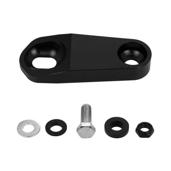 Headlight Relocation Kit for Harley® Sportster XL