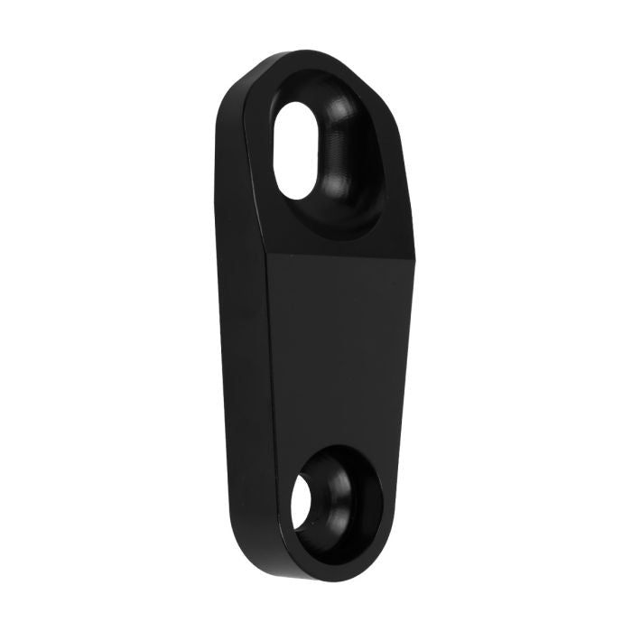 Headlight Relocation bracket for Harley® Sportster XL