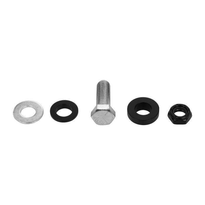 Headlight Relocation hardware for Harley® Sportster XL
