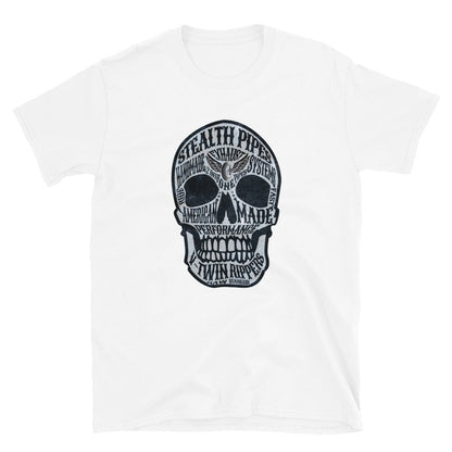 Gotta Have Skullz T